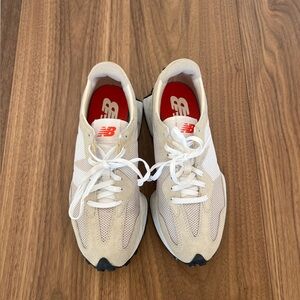 New balance - US 8.5